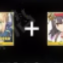 フェイトグランドオーダー