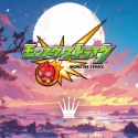 Monster Strike