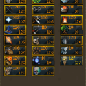 RuneScape 3
