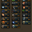 RuneScape 3