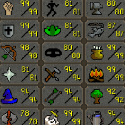 Old School Runescape