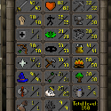 Old School RuneScape