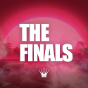 The Finals