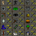 Old School RuneScape