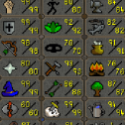 Old School Runescape