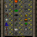 Old School RuneScape
