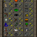Old School RuneScape