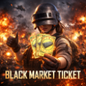 PUBG G-Coins