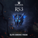 Runescape3
