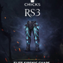 RuneScape 3