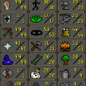 Old School RuneScape Gold