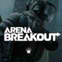 Arena Breakout: Infinite