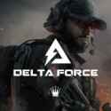Delta Force Delta Coins