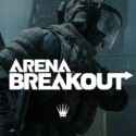 Arena Breakout: Infinite