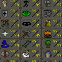 Old School RuneScape