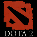 Dota 2