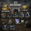 PUBG