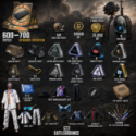 PUBG
