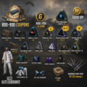 PUBG