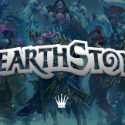 Hearthstone