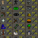 Old School RuneScape