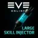 EVE Online ISK