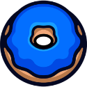 DonutSMP