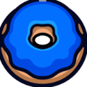 DonutSMP