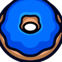 DonutSMP