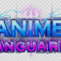 Anime Vanguards
