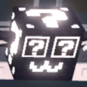 Steal a Brainrot