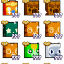 Pet Simulator 99 Gems