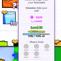 Pet Simulator 99 Gems