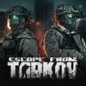 Escape from Tarkov
