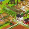 Hay Day