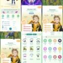 Pokemon Go