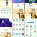 Pokemon Go
