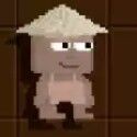 Growtopia