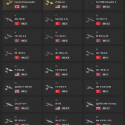 War Thunder