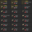 War Thunder