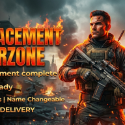 Call of Duty