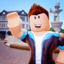 Welcome to Bloxburg