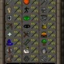 Old School RuneScape
