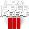 Call of Duty