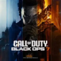 Call of Duty