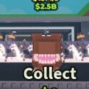Steal a Brainrot