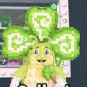 Steal a Brainrot