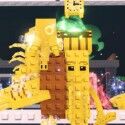 Steal a Brainrot