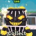 Steal a Brainrot