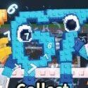 Steal a Brainrot